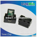 Professonal supplier Manufacturer cartridge chip for Universal Black/C/M/Y 40k for Sharp MX-B200/B201 toner chip with C13S050146